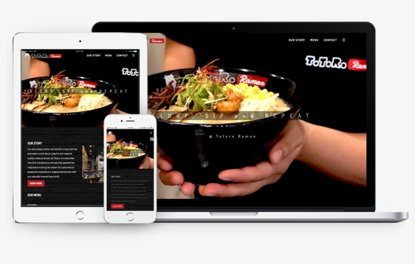 Nabemono, transparent png #7915500