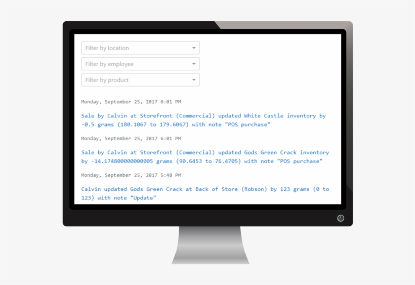 Marijuana Pos, Marijuana Pos System, Medical Marijuana - Calendar Noiembrie 2018 Desktop, transparent png #7915504