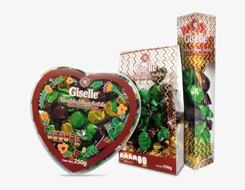 Acuarelas - Russian Candy, transparent png #7915507