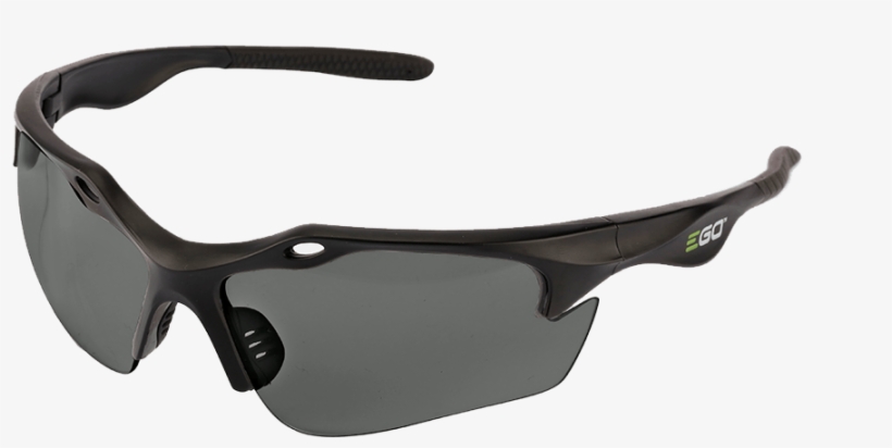 Goggles, transparent png #7915542