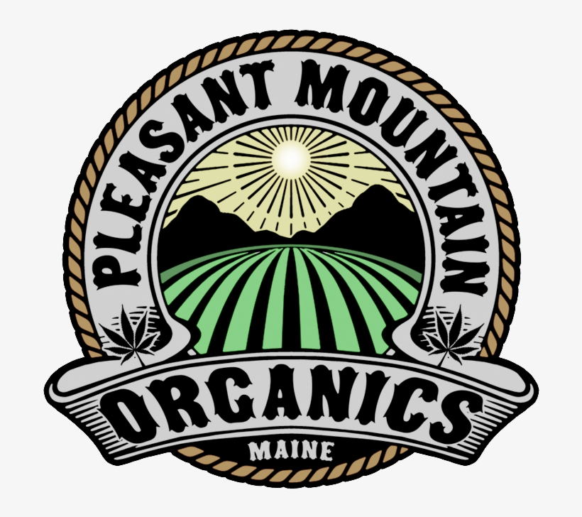 Medical Marijuana Caregiver Pmo Logo Colorpng - Protractor In Technical Drawing, transparent png #7915618