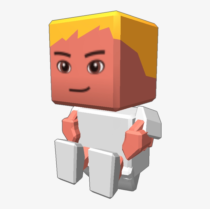 By - Cartoon, transparent png #7915648