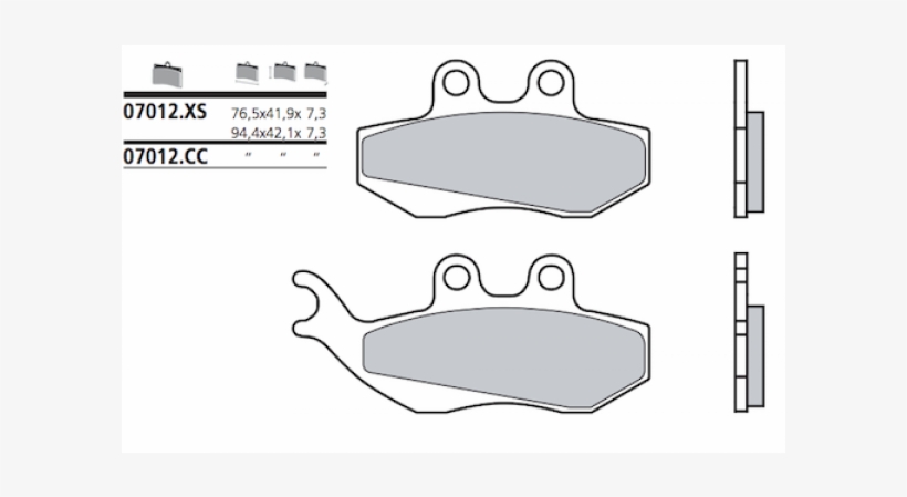 Diagram, transparent png #7915652