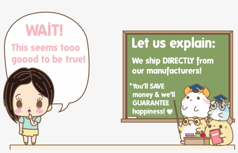 Totoro Floor Mats - Cartoon, transparent png #7915688