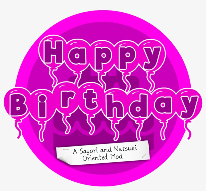 Will You Do The Right Thing, transparent png #7915691