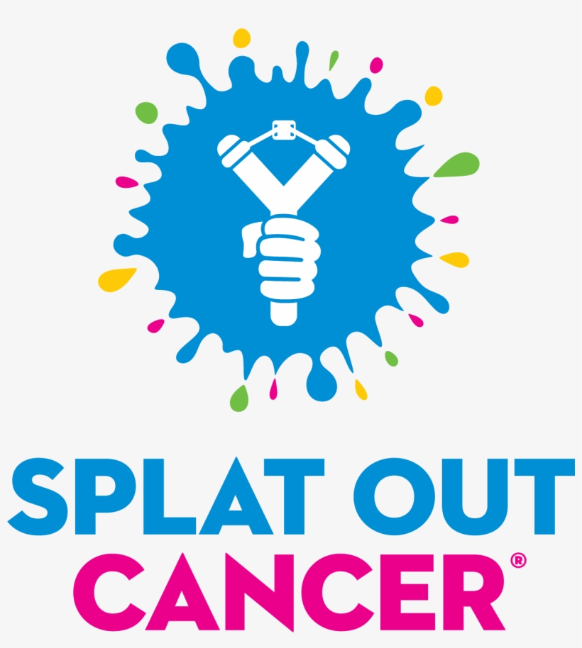 Baptist Health White Logo - Od Dagen Logo Png, transparent png #7915774