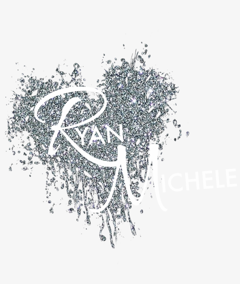 Author Ryan Michele - Doodle, transparent png #7915777