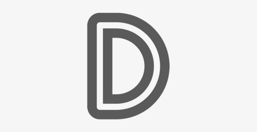 Down Arrow Icon Download 11 Jan 2017 - Circle, transparent png #7915805