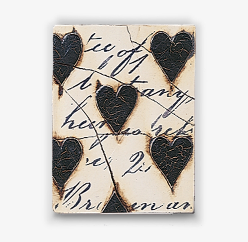 Forgot Password - Sid Dickens T02, transparent png #7915806