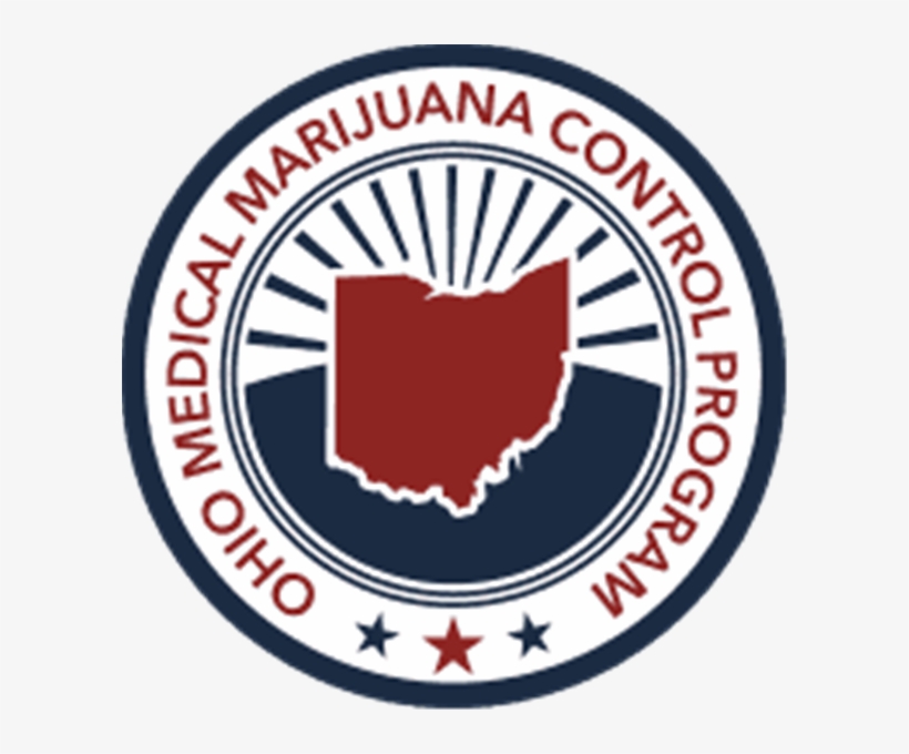 Ohio Medical Marijuana Control Program - Escuela Rural Bahia Mansa, transparent png #7915813