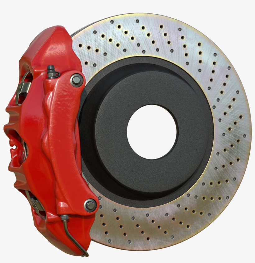 Circle, transparent png #7915832