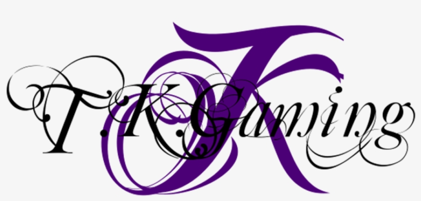 Picture, transparent png #7915834