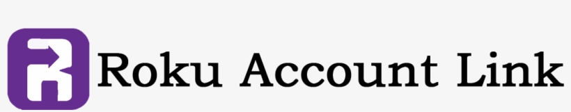 Setup Roku Account - Black-and-white, transparent png #7915952