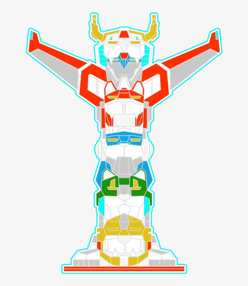 Artwork 2fputtb1zgsefmtmjg4v3m 7ixkd2p2datce9tmvz0h - Illustration, transparent png #7915980