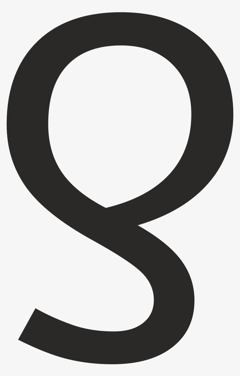 Open - Calligraphy, transparent png #7916020