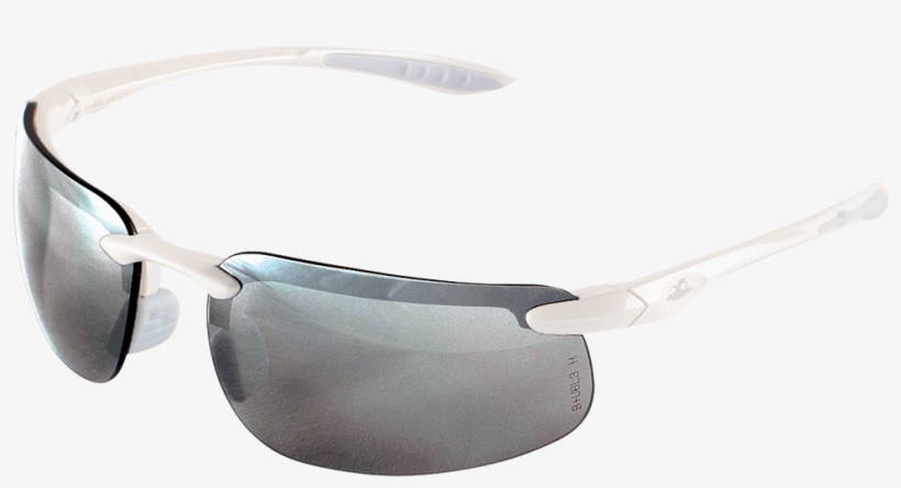 Swordfish X - Plastic, transparent png #7916045