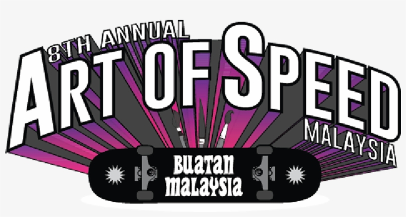 Aos Aos - Graphic Design, transparent png #7916077