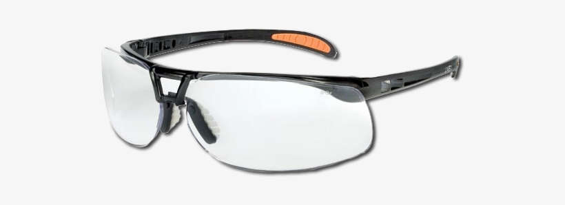 Eyewear Ind - Still Life Photography, transparent png #7916080