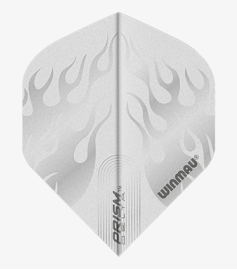 205 X 1 Image - Emblem, transparent png #7916082