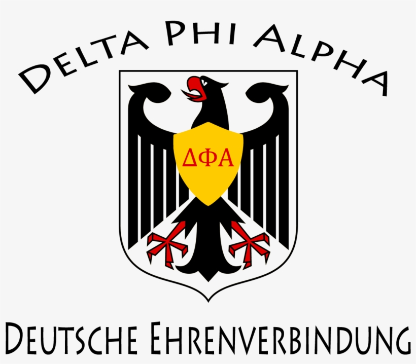 Crestmodern - Coat Of Arms Of Country, transparent png #7916113