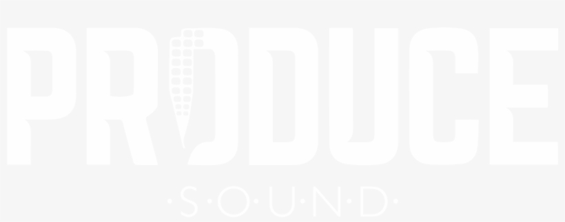 Logo-light - Graphics, transparent png #7916174