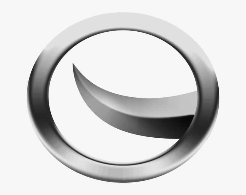 Delta 1984 Vehicles - Circle, transparent png #7916209