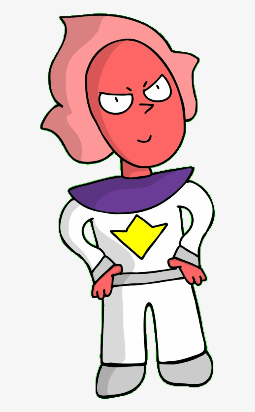 Cartoon, transparent png #7916241