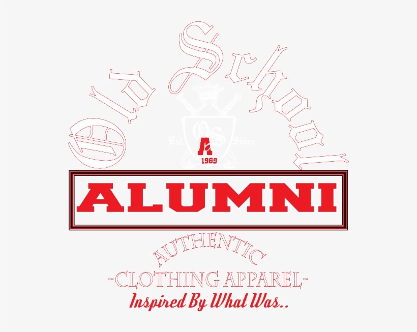 Osa Dickies - Chicago Bulls Avatar, transparent png #7916271