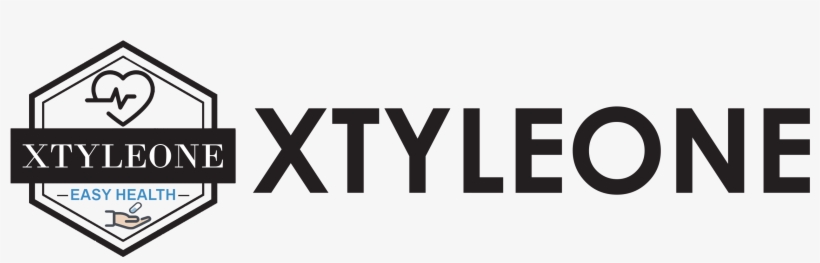 Quality Health Supplement Provider - Parallel, transparent png #7916324