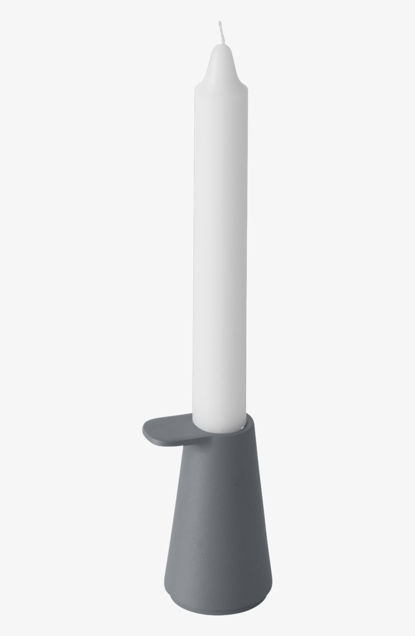 Grip Master Grip Candlestick 1546511172 - Advent Candle, transparent png #7916376