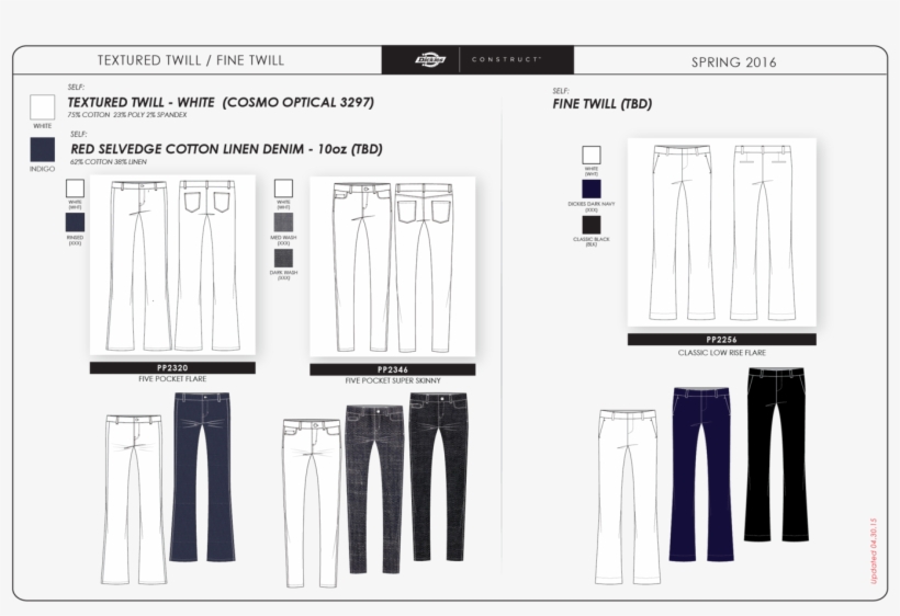 Pattern, transparent png #7916438