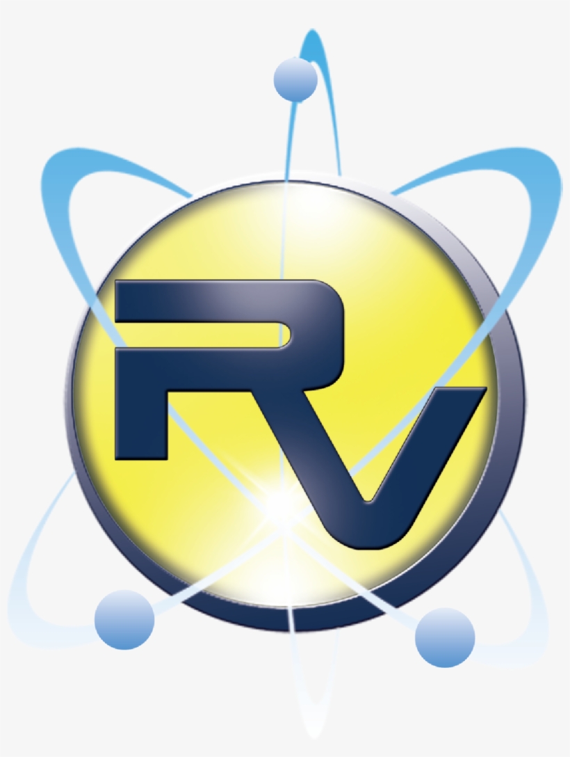 Coo Rv General Electrical Contractor - Graphic Design, transparent png #7916492