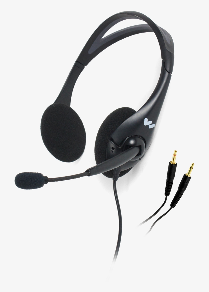 Mic - Microphone Mic, transparent png #7916509