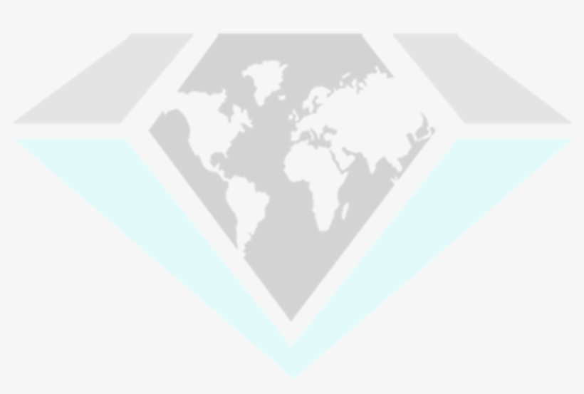 4,500 Hp General Electric Synchronous Motor - Graphic Design, transparent png #7916662