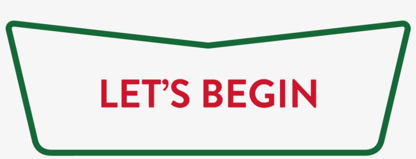 Unfortunately We Do Not Deliver To Your Region - 20 Let Samostojnosti, transparent png #7916734