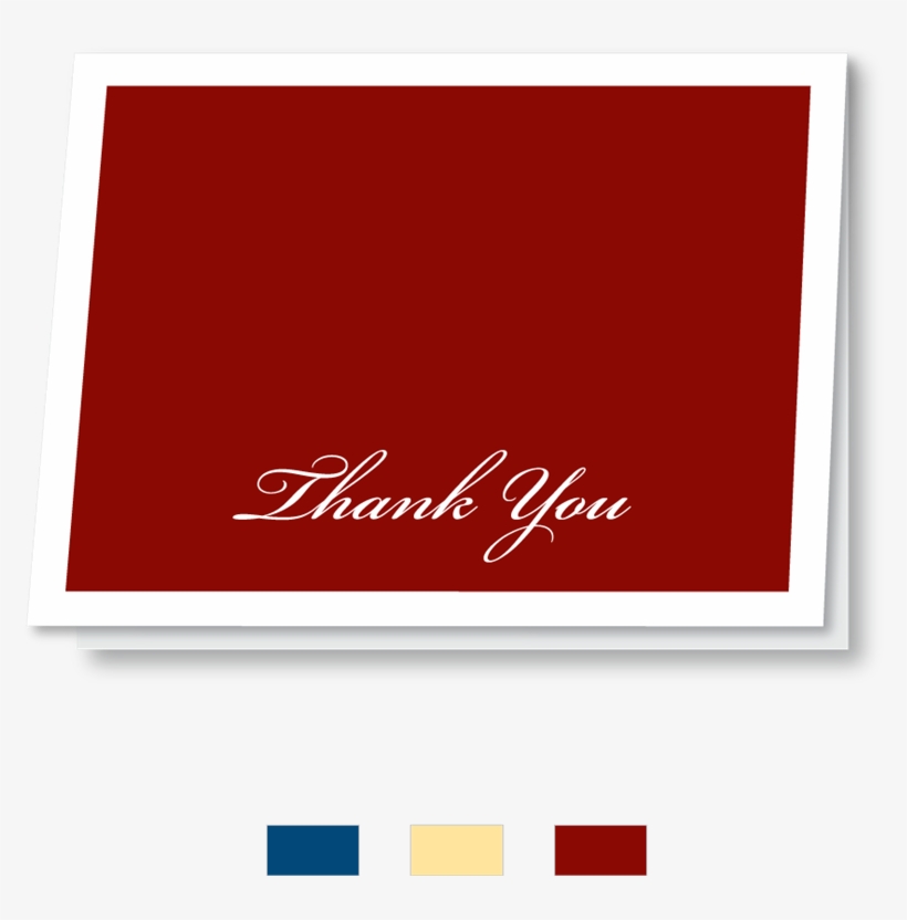 Graphic Design, transparent png #7916788