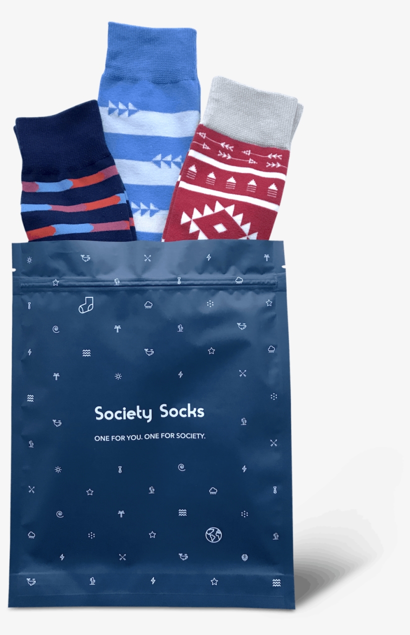 17 Luxurious Gifts For The Bougie Guy In Your Life - Polka Dot, transparent png #7916831