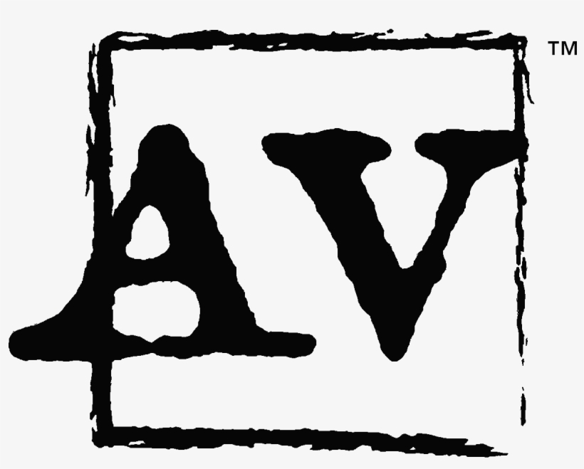 Microphones Av Rentals Miami Beach Wynwood Brickell - Av, transparent png #7916836