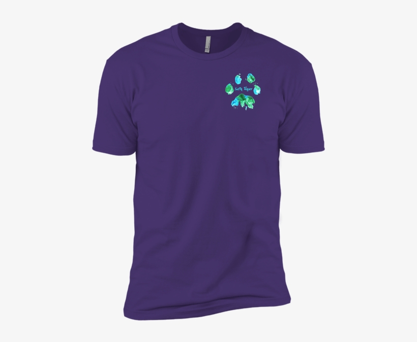 T-shirt, transparent png #7916969