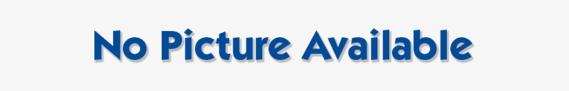 General Electric - Electric Blue, transparent png #7916970