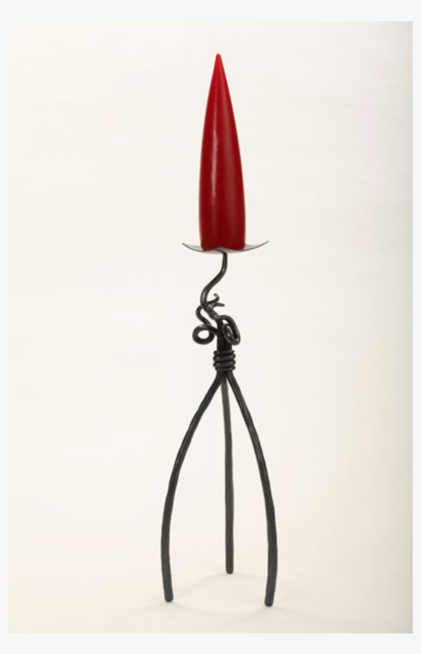 Advent Candle, transparent png #7917013