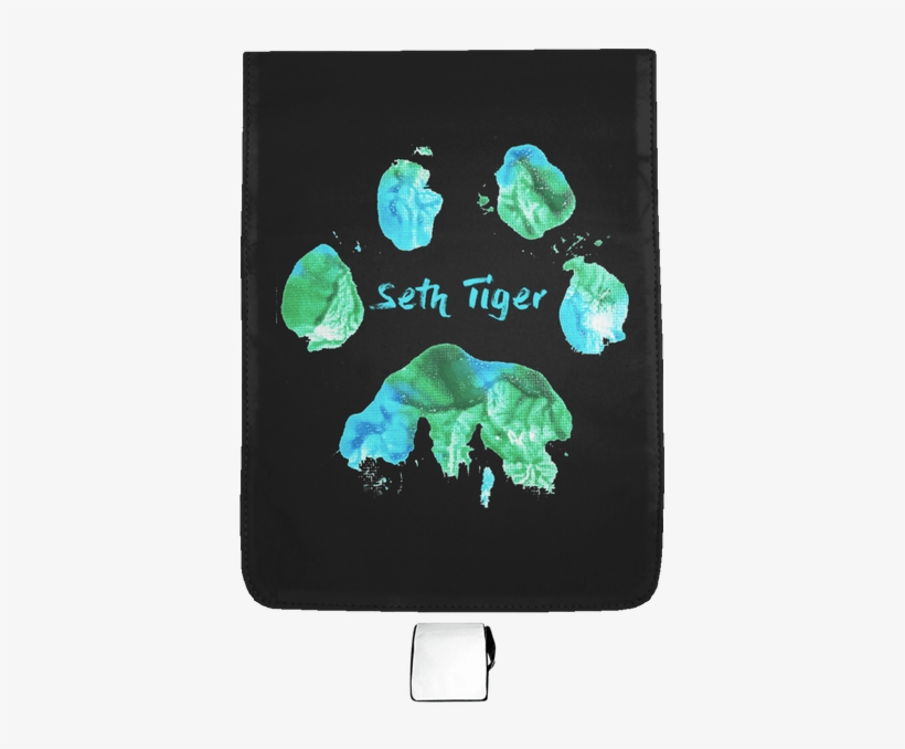 Gemstone, transparent png #7917015