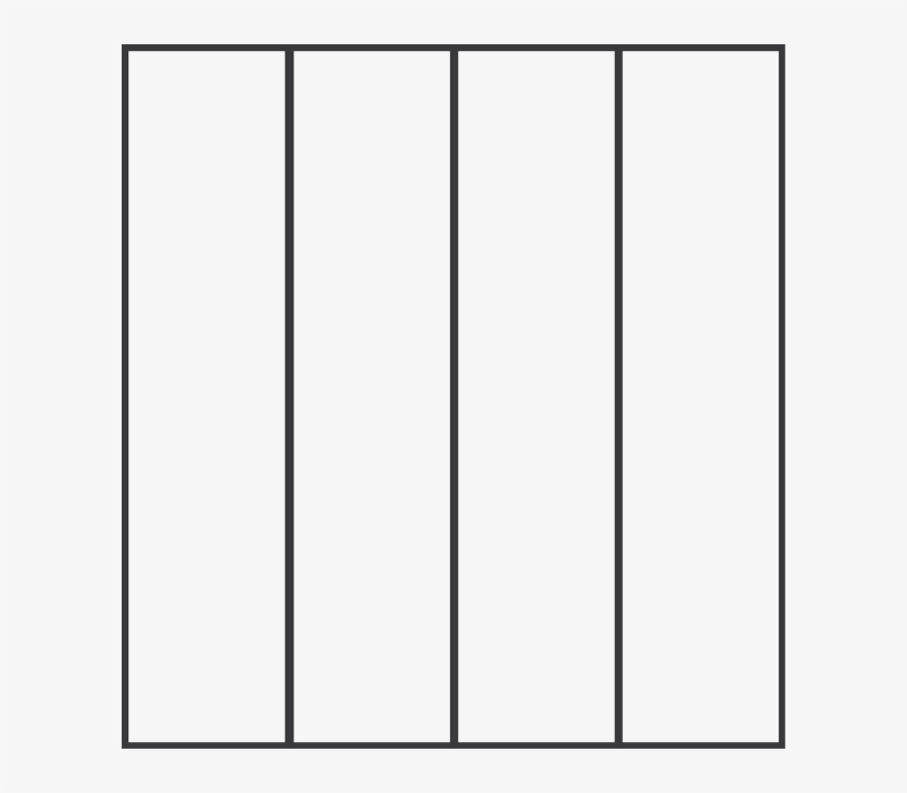 Colorfulness, transparent png #7917018