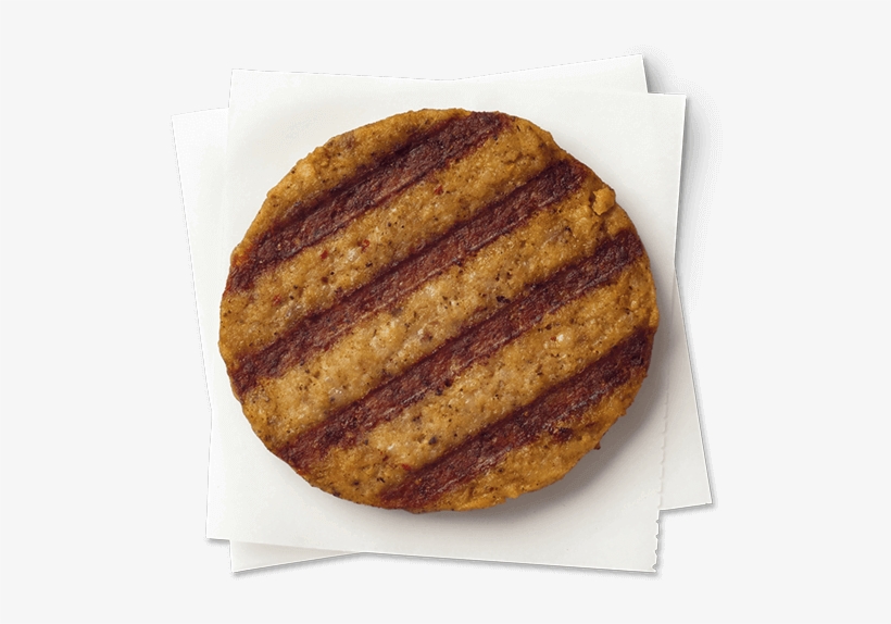 Sausage - Fast Food, transparent png #7917126