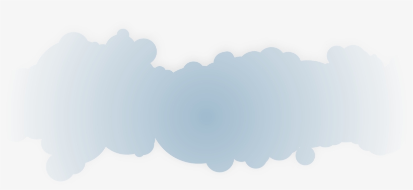 Mist, transparent png #7917172