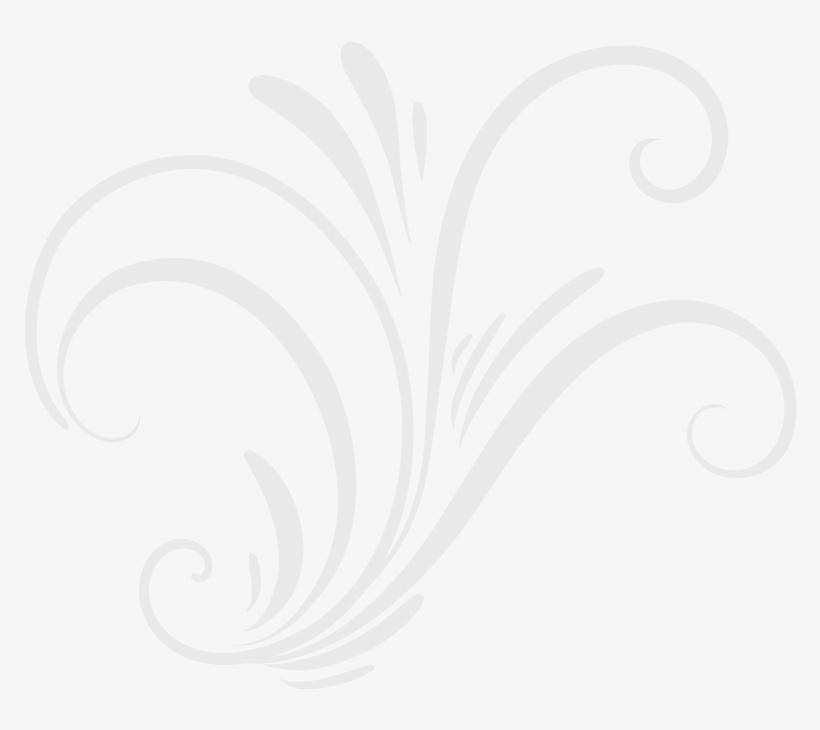 Feature Mould Is Founded On The Vision Of Creating - Illustration, transparent png #7917210