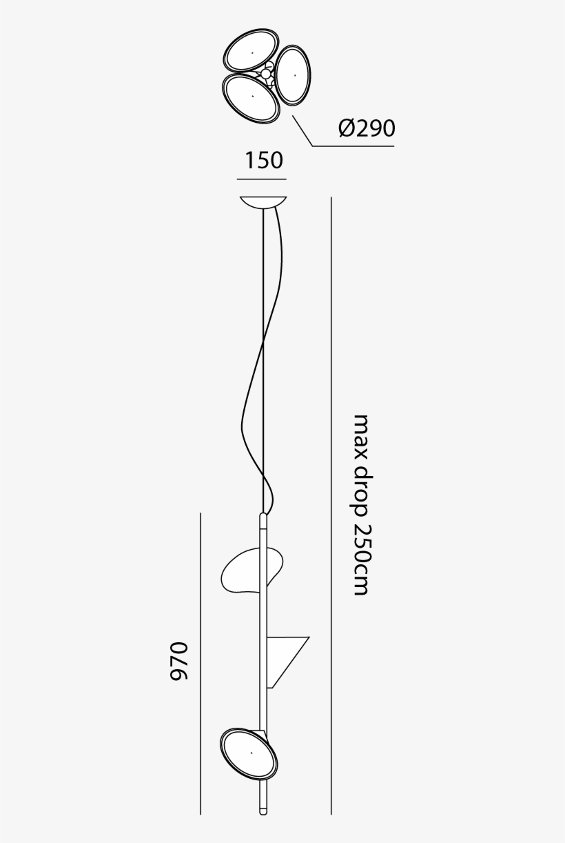 Product Dimensions, transparent png #7917336