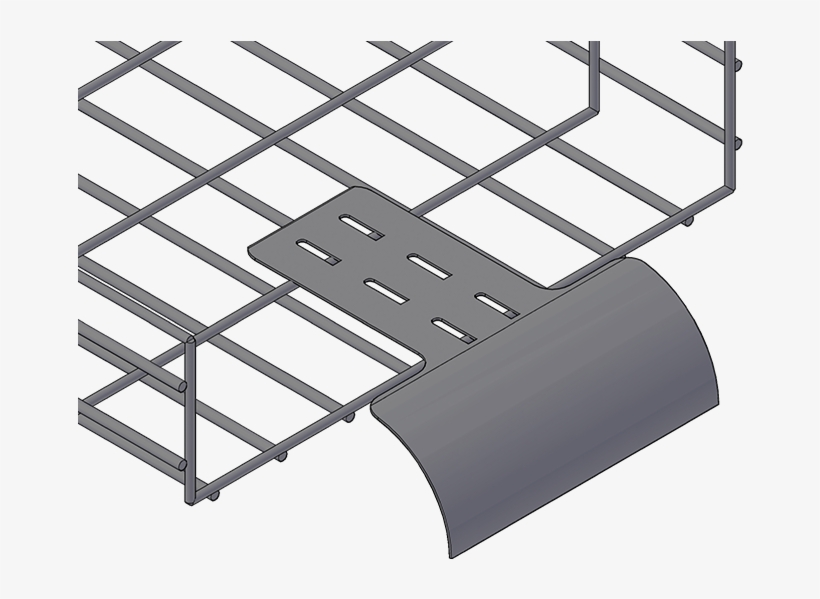 Vertical Down - Mesh, transparent png #7917380