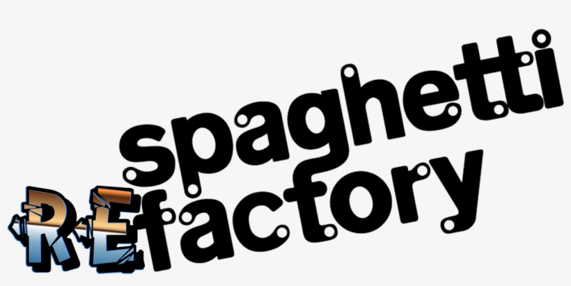 Parents, Children And Other Familial Functions In Jquery - Old Spaghetti Factory, transparent png #7917384