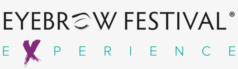 Why Attend Worldwide Eyebrow Festival - Colorfulness, transparent png #7917433
